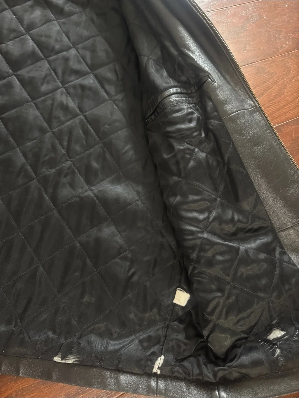 GAP vintage men’s